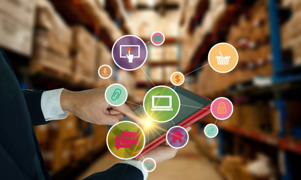 Medium (Authority Magazine)