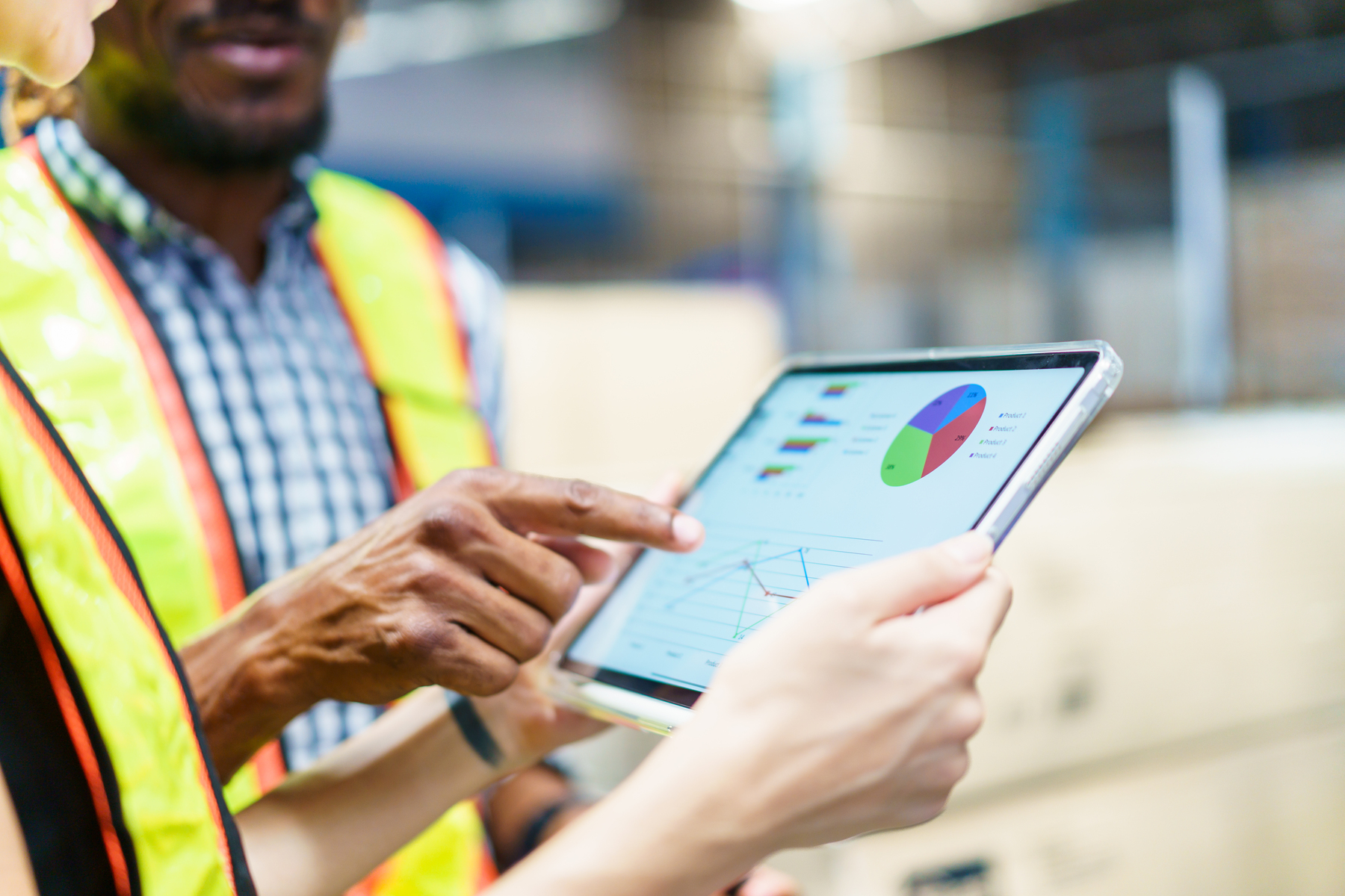 About Us Consultation