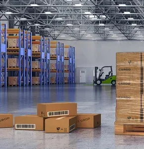 About Us Consultation