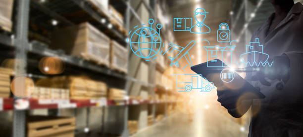 E-Commerce Operations